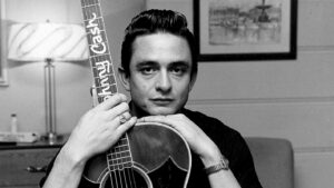 Su Sky Arte: l’ultimo giorno di Elvis Presley e Johnny Cash