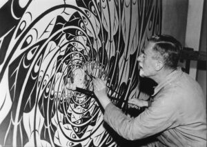 Il genio visionario di Escher in un nuovo documentario