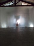 Melina Peña, Anatomía Metamórfica. Courtesy T_Danse