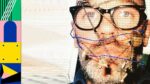 Michael Stipe, Our Interference Times: a visual record, 2019 (Damiani Editore)