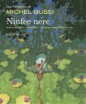 Michel Bussi, Didier Cassegrain, Fred Duval – Ninfee nere (Edizioni E/O, Roma 2019) _cover