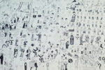2° posto Edoardo Nardin con Ego Dada