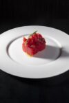 Romito, Watermelon and tomato, Cena 9 Settembre