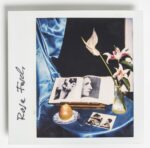 Rosa Foschi, Ce n’est pas une image juste…, 1994. Courtesy Galleria Il Ponte. Photo Torquato Perissi