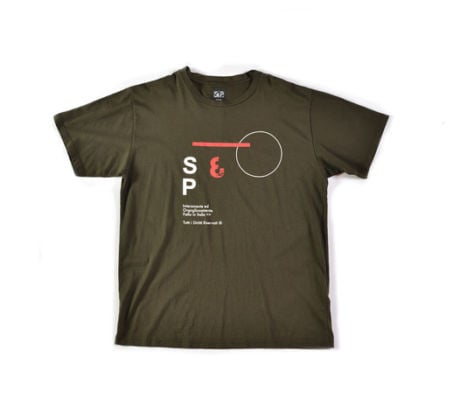 Sep T-shirt