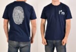 Sep t shirt im