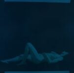 Simone Geraci, Das Fenster, 2019