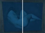 Simone Geraci, Das Fenster, 2019