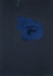 Simone Geraci, Das auge, 2019