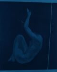 Simone Geraci, Fall, 2019
