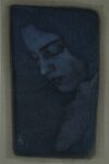 Simone Geraci, Stille, 2019
