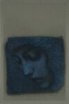 Simone Geraci, Stille, 2019