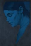 Simone Geraci, Stille, 2019