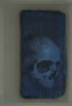 Simone Geraci, Vanitas, 2019