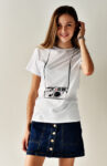 T Photo Sep T-shirt