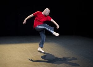 MilanOltre 2019. Il festival della danza contemporanea per tutti i gusti