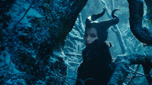 I film della settimana: Maleficent, Se mi vuoi bene e Searching Eva
