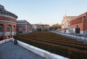 Bicentenario Prado: premi, tecnologie e intelligenza artificiale per i 200 anni del Museo a Madrid