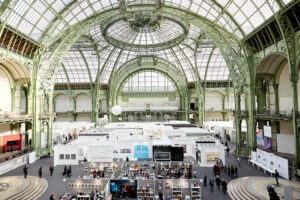 Paris Photo 2019: tutte le anticipazioni della fiera francese dedicata alla fotografia