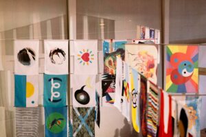 Biennale di Porto. Le nuove tendenze del design dall’Estremo Occidente d’Europa