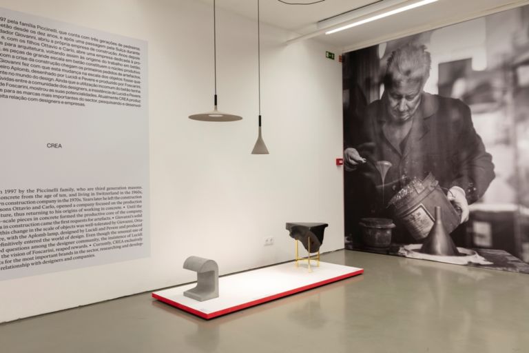 20 Biennale di Porto. Le nuove tendenze del design dall’Estremo Occidente d’Europa