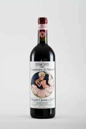 2007, Ungerer copia