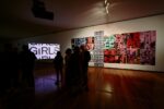 Millennials, installation view. Courtesy Porto Biennale Design 2019. Photo Inês D'Orey