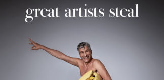Arte Generali - dettaglio della campagna promozionale