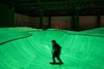 Skatepark © Triennale Milano foto Gianluca Di Ioia
