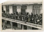 Fotografie di famiglia. Famiglia Apolito. Courtesy ICCD Istituto Centrale per il Catalogo e la Documentazione, Roma