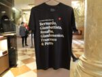 Gallerie dell’Accademia di Venezia, merchandising