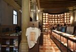 Gallerie dell’Accademia di Venezia, nuovi spazi di accoglienza
