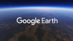 Google Earth