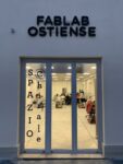 A Roma Spazio Chirale, galleria d’arte e tecnologia