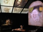 Leonardo da Vinci alla National Gallery di Londra