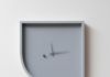 Leonardo Petrucci, Space o’clock, 2019. Courtesy Galleria Gilda Lavia, Roma