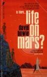 Life on Mars