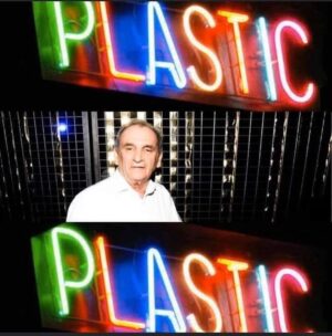Muore a Milano Lucio Nisi. Fu tra i fondatori del Plastic, storico club milanese delle star