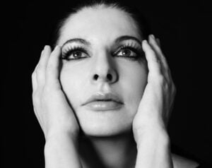 Maggio Musicale Fiorentino 2020. Marina Abramović presenterà un’opera dedicata a Maria Callas