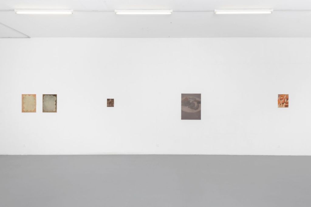 Intervista alla pittrice Marta Ravasi | Artribune