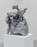 Michel Frère, Untitled, 1995. Photo Flavio Pescatori