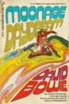 Moonage Daydream