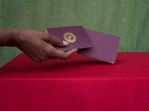 10 anni di LagosPhoto Festival. Tutti i legami con l’Italia del festival africano di fotografia