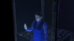 Rising, by Marina Abramovic Produced by Acute Art