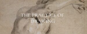 The Practice of Drawing, galleria digitale della Colnaghi Foundation dedicata all’arte del disegno