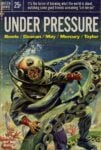 Under Pressure