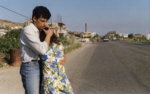 Anticipazioni Torino Film Festival 37: alla ricerca di Frida nel cuore del Messico