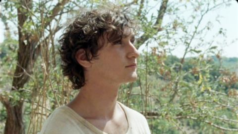 Lazzaro Felice