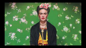 Il film su Frida Kahlo al Torino Film Festival. L’intervista al regista Giovanni Troilo