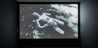 Rä di Martino - L’eccezione, 2019